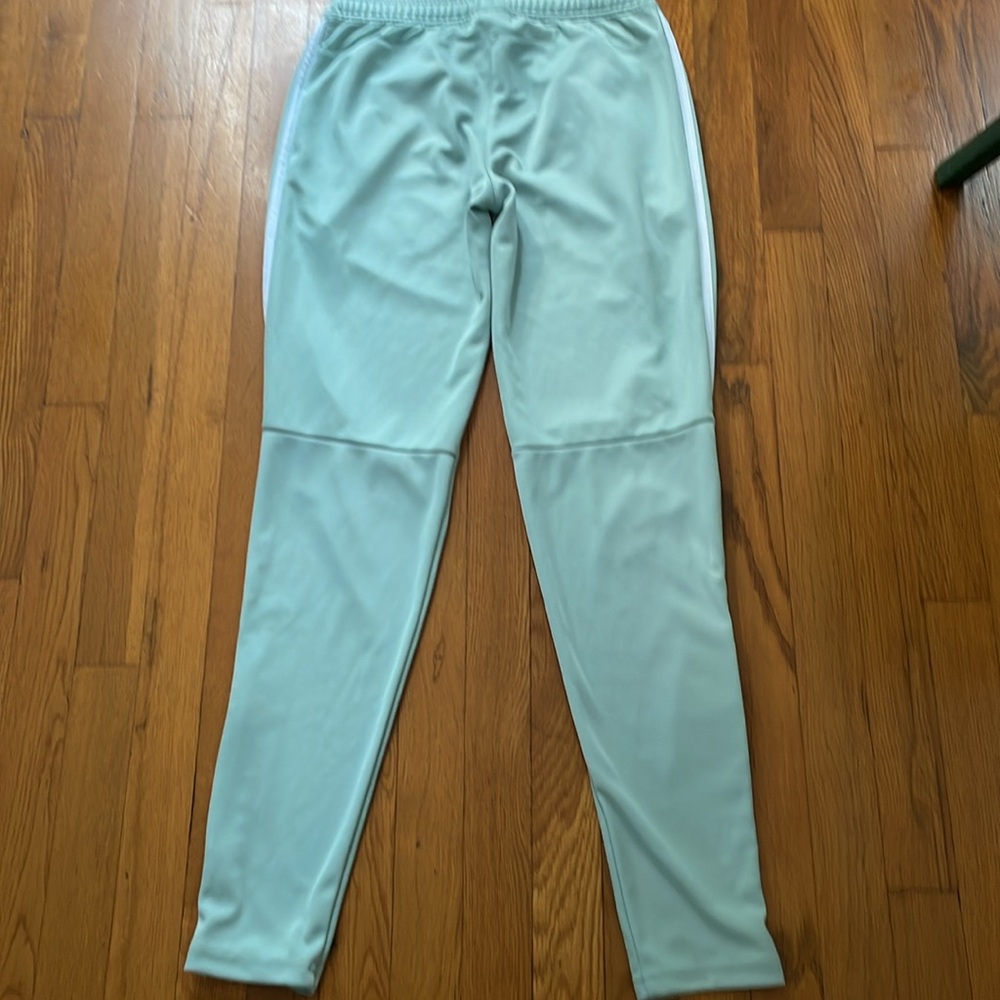 Addidas track pants women’s size small - Picture 5 of 6